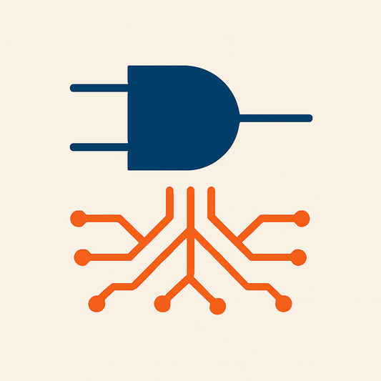 Room-Temperature Quantum Speed