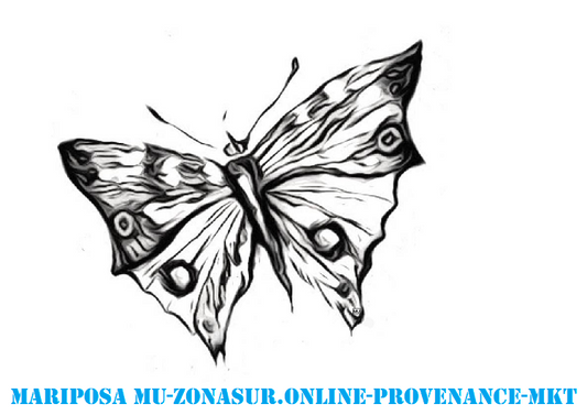 Change & Sustainability