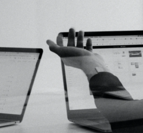 FOR IMMEDIATE RELEASE: SustainableInvest.com Launches Enhanced Platform for Sustainable Investment Insights