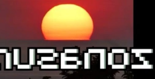 NOAA issues alert for G1 Solar Storms, Peaking On Saturday