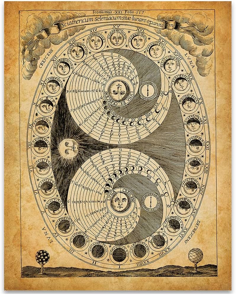 2026 A Nation Written in the Sky