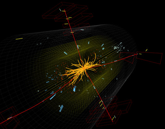 A Historic Measurement Illuminates Centuries-Old Mysteries of Subatomic Forces