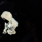 Bike Wit Me Reflective Hoodies