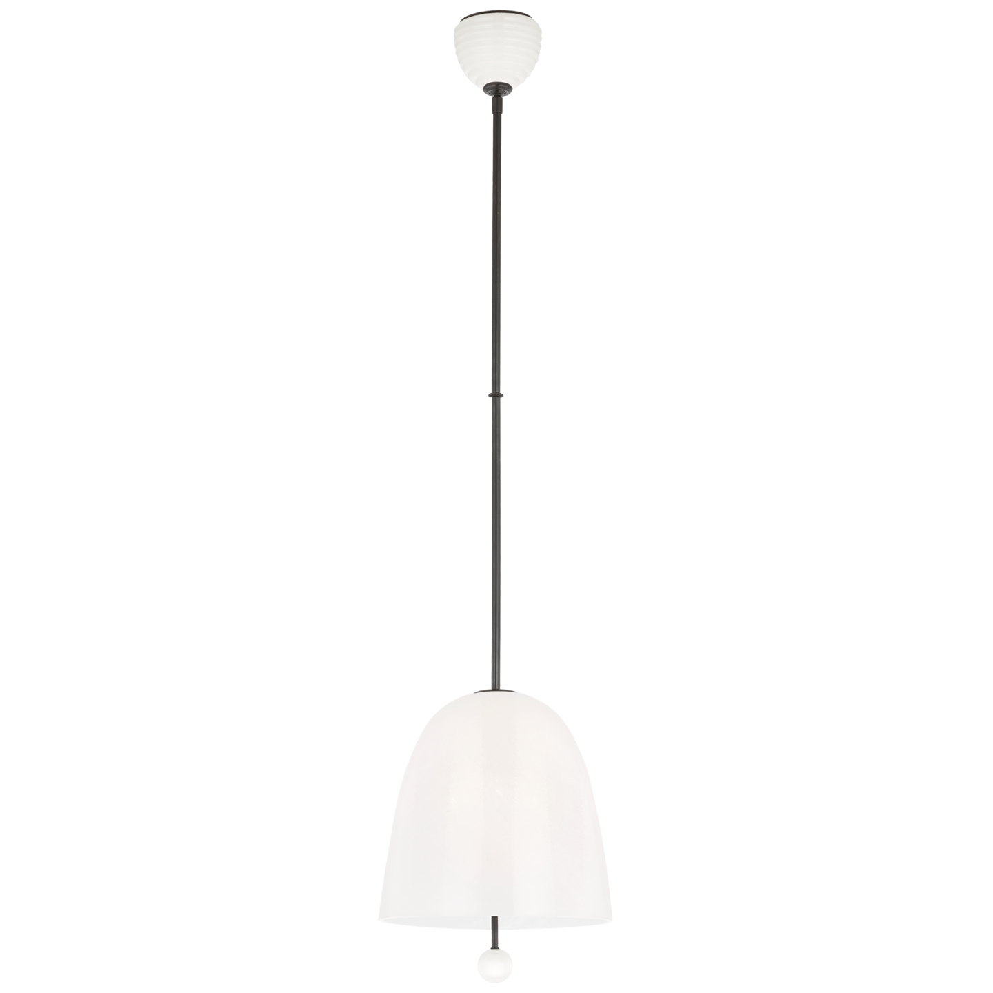 Brisa 13" Pendant