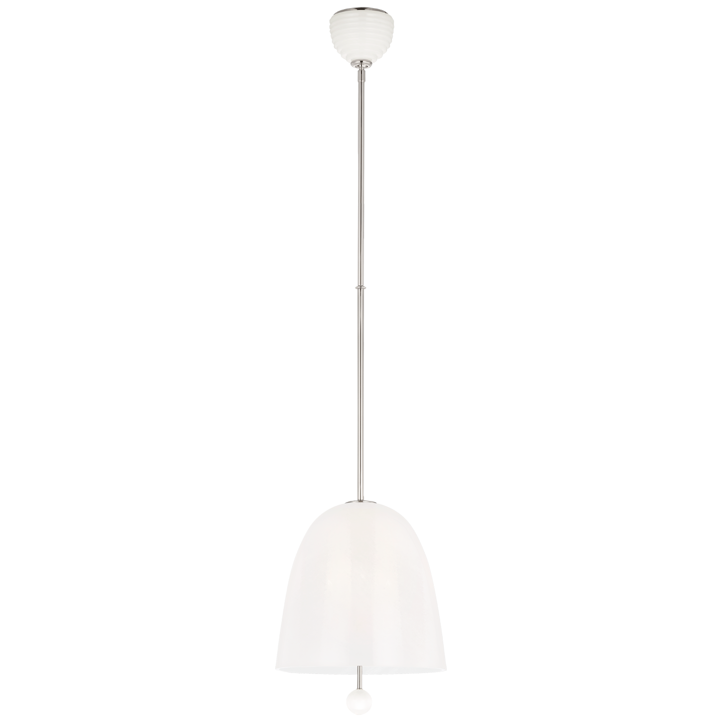 Brisa 13" Pendant