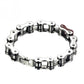 Bike Wit Me Bracelet