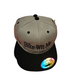 Bike Wit Me Multi-Colored Baseball Hats