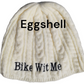 Bike Wit Me Skully's