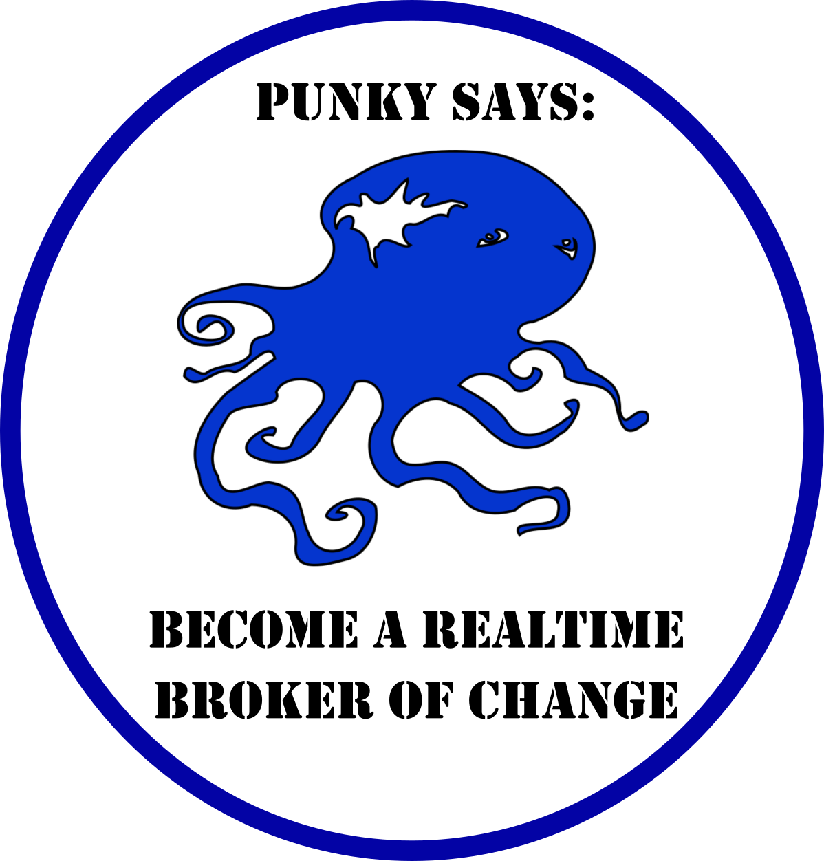 Zonasur A.I. Shout-Out (500-Character TTS Prompt)