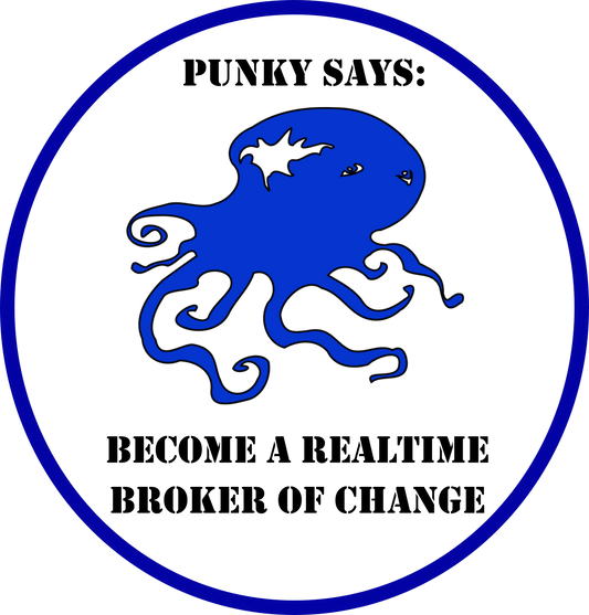 Zonasur A.I. Shout-Out (500-Character TTS Prompt)