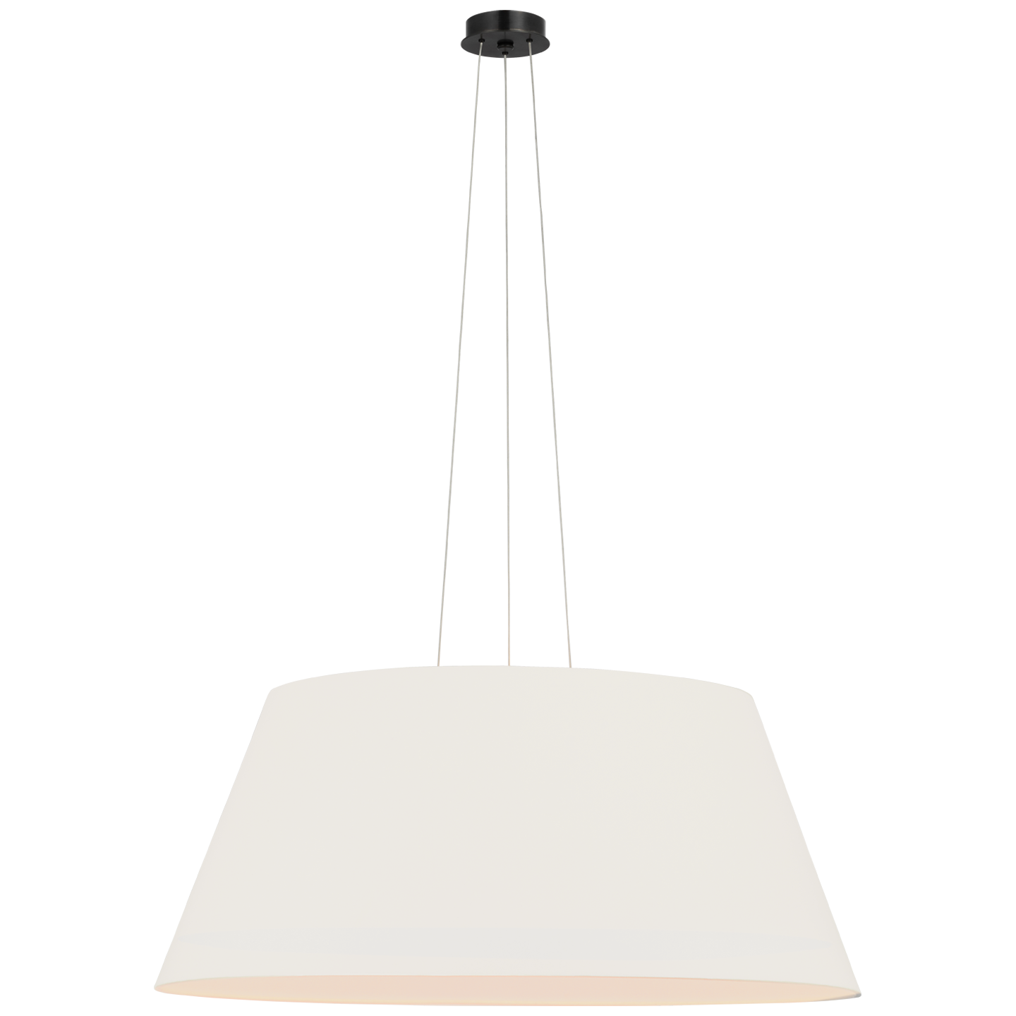 Caufield 39" Hanging Shade