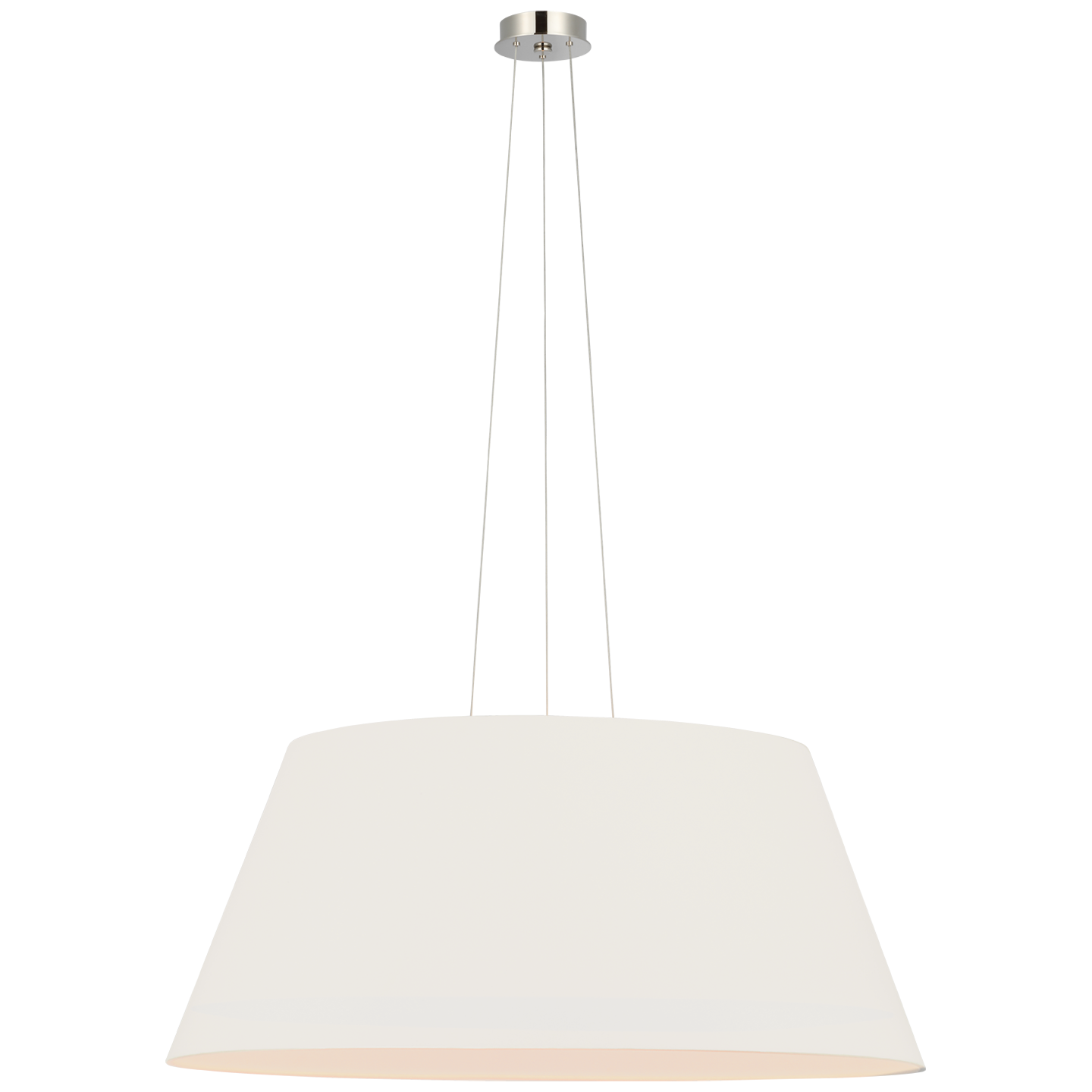 Caufield 39" Hanging Shade