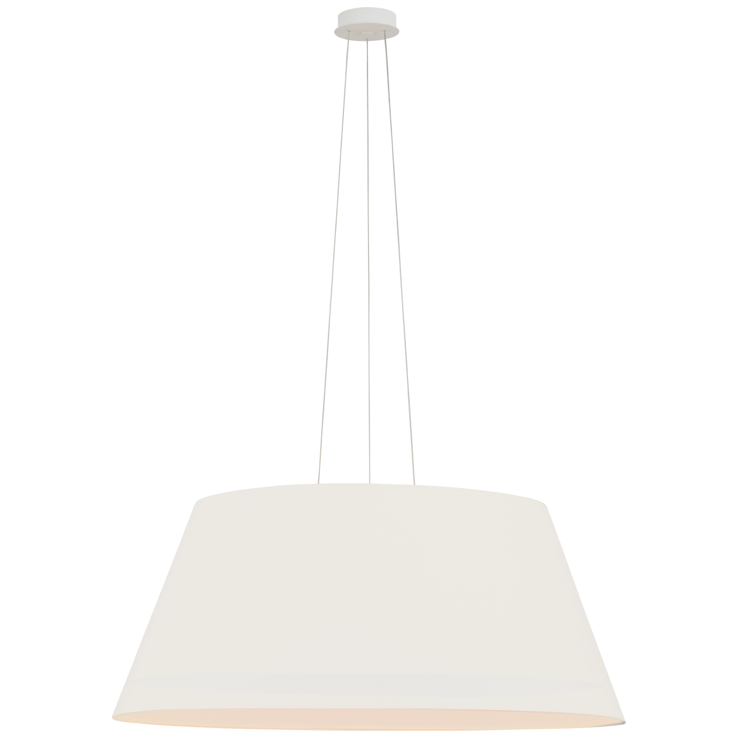 Caufield 39" Hanging Shade