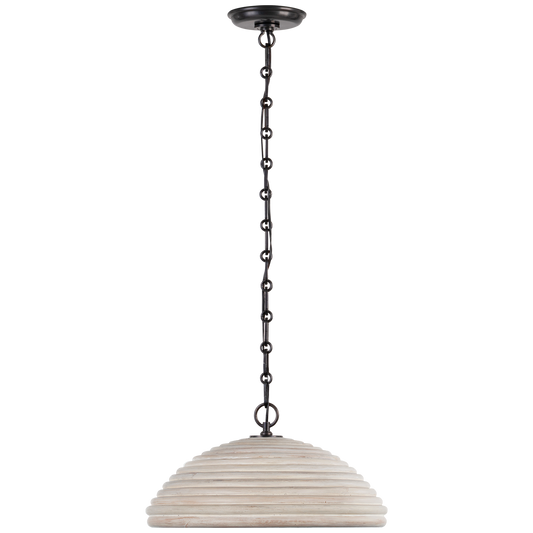 Emerson 16" Pendant