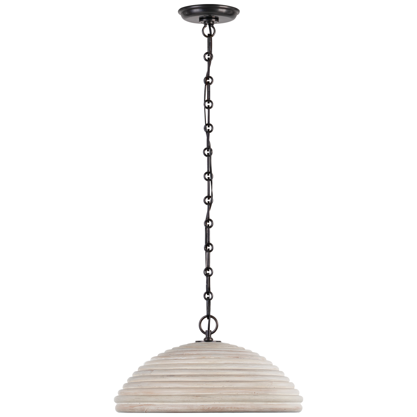 Emerson 16" Pendant