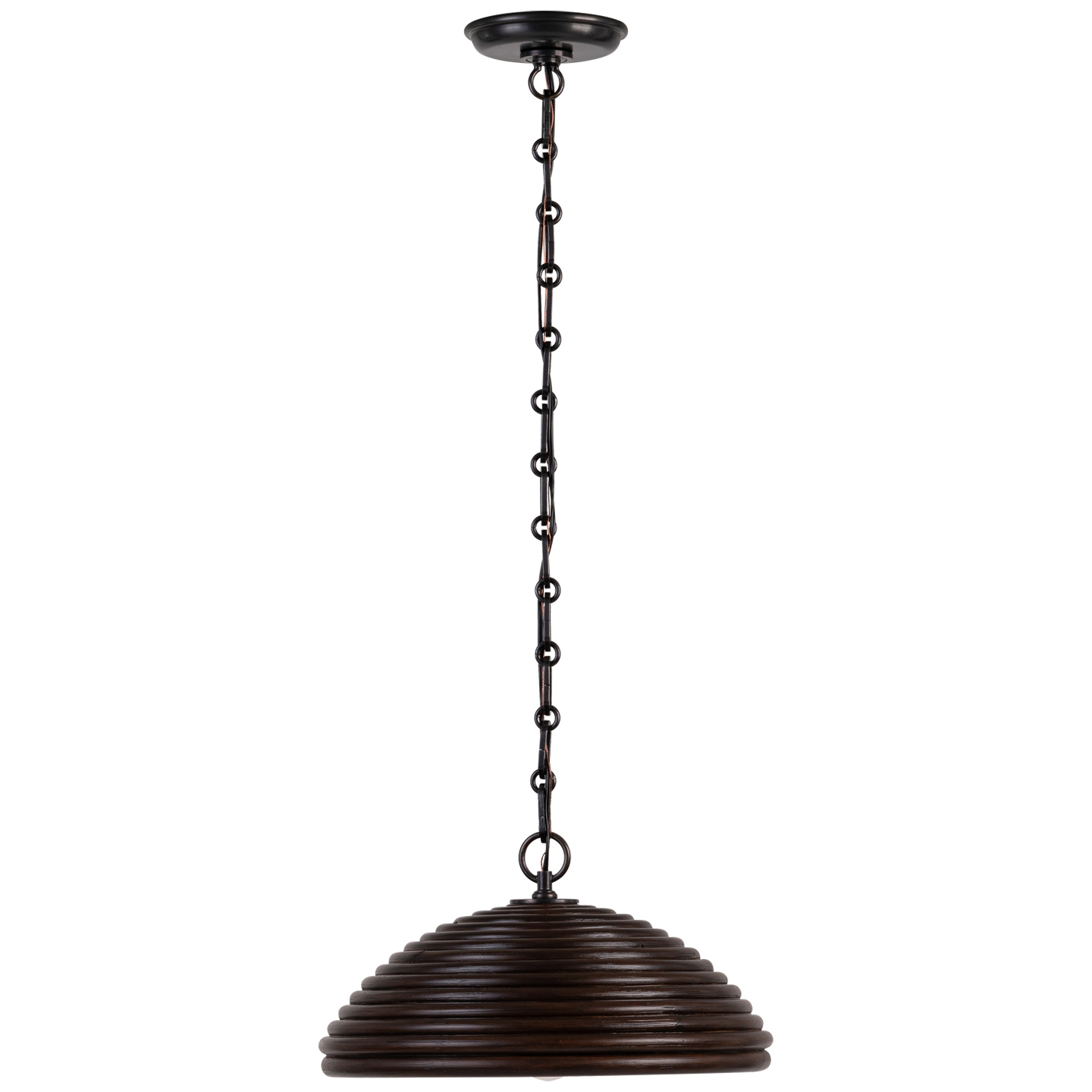 Emerson 16" Pendant