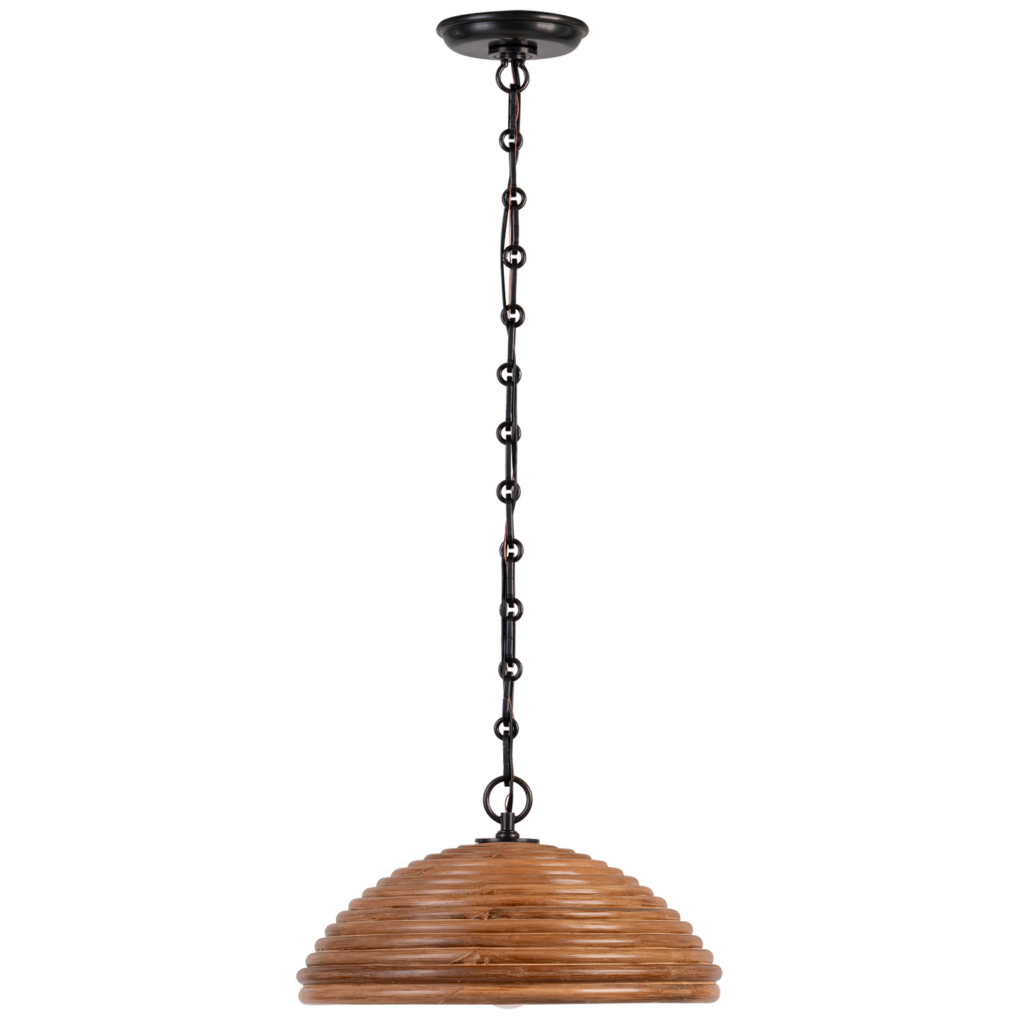 Emerson 16" Pendant