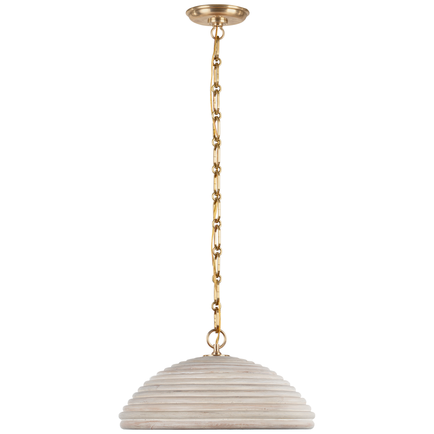 Emerson 16" Pendant