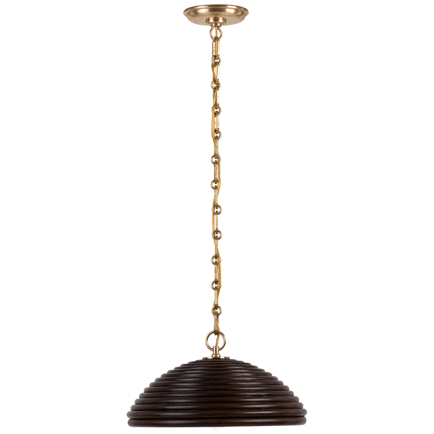 Emerson 16" Pendant