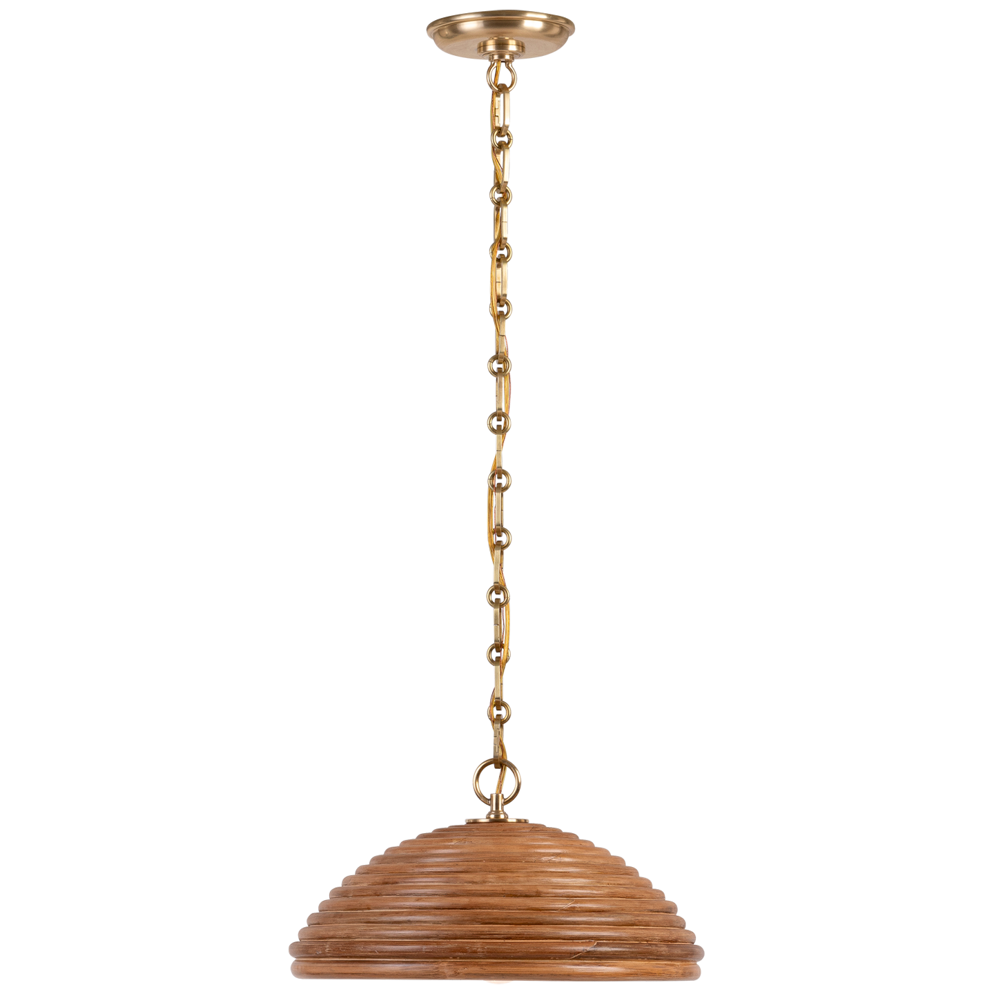 Emerson 16" Pendant