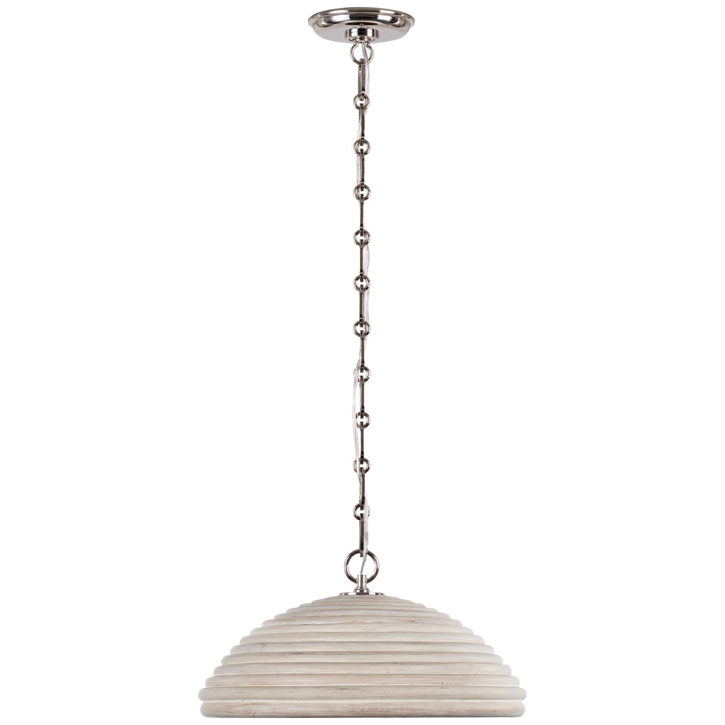 Emerson 16" Pendant