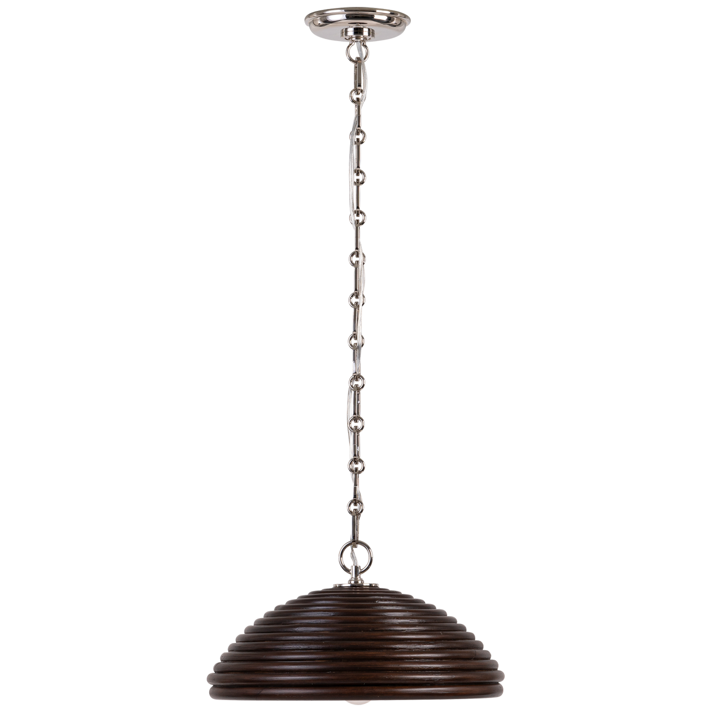 Emerson 16" Pendant