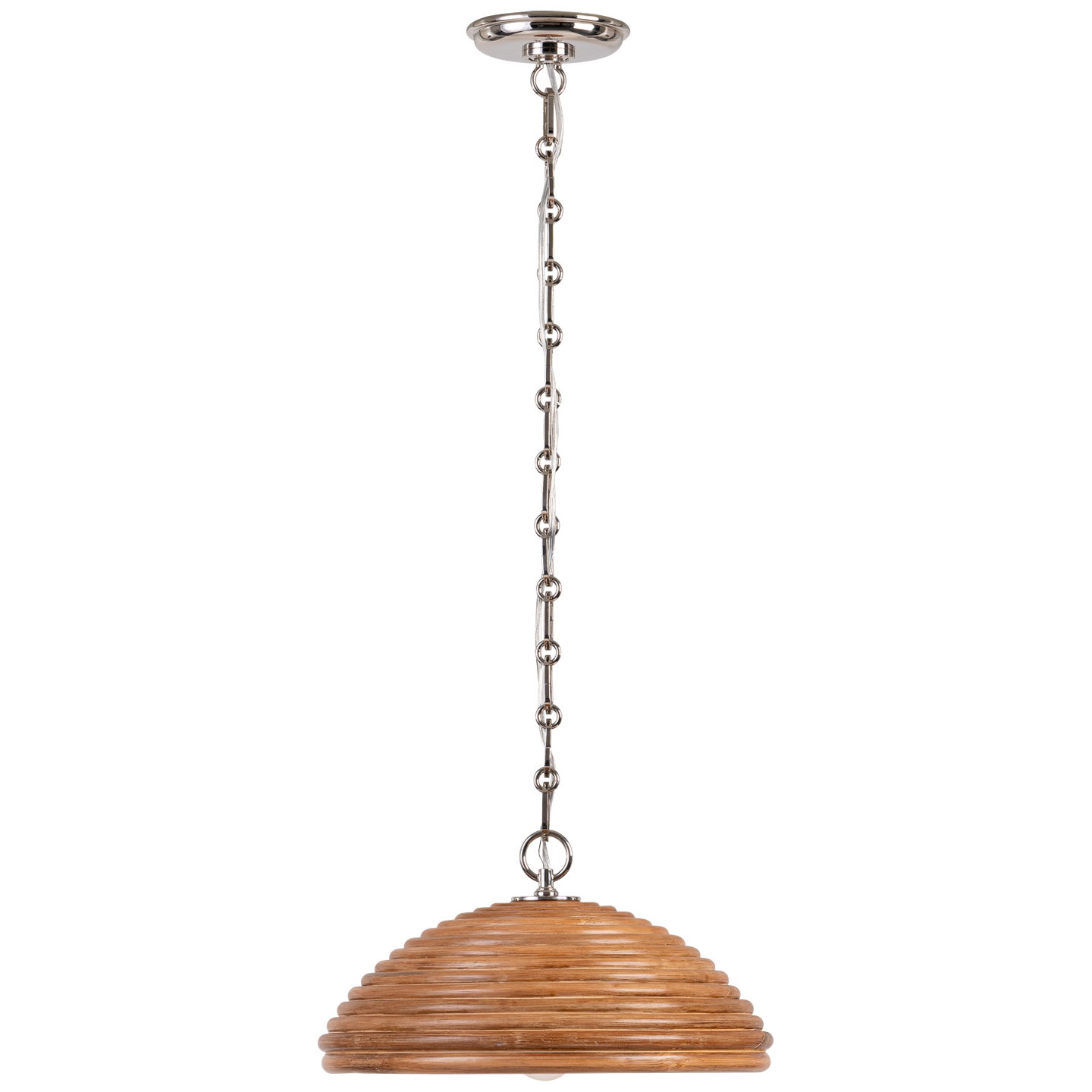 Emerson 16" Pendant