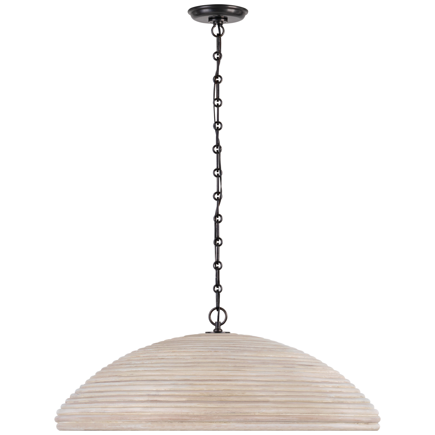 Emerson 29" Pendant