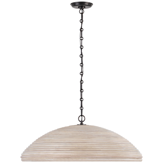 Emerson 29" Pendant