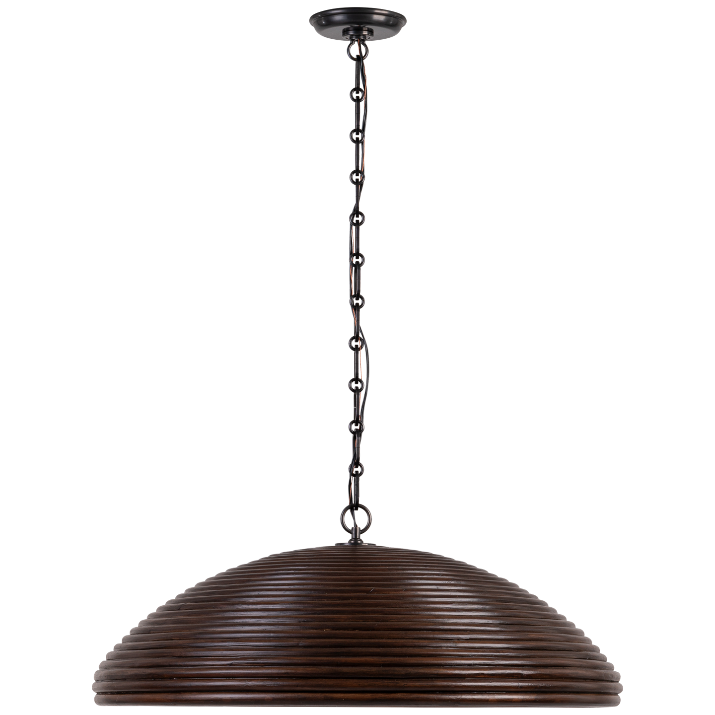 Emerson 29" Pendant