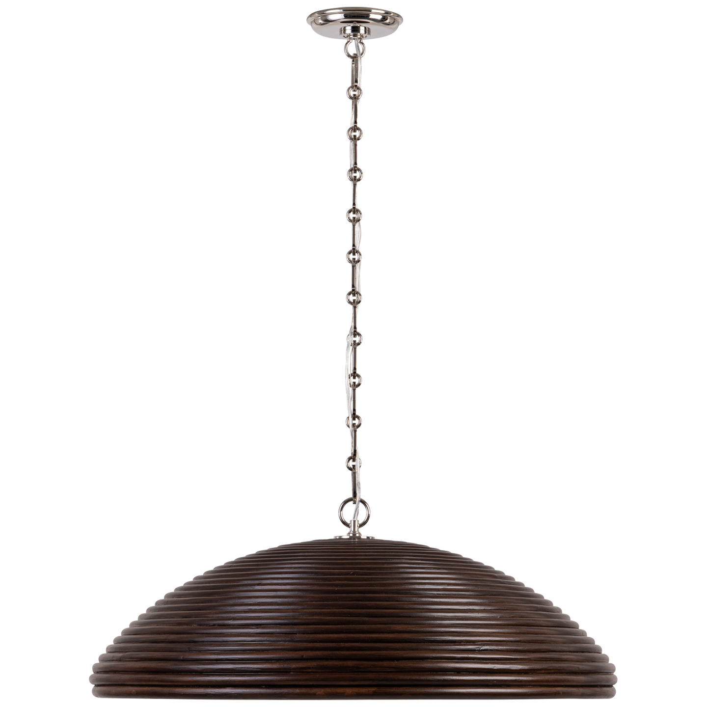 Emerson 29" Pendant