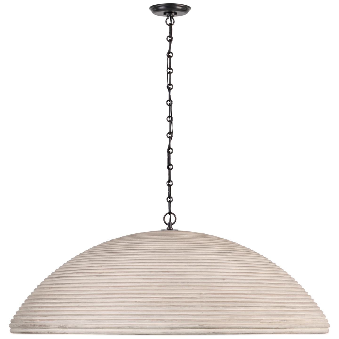 Emerson 42" Pendant