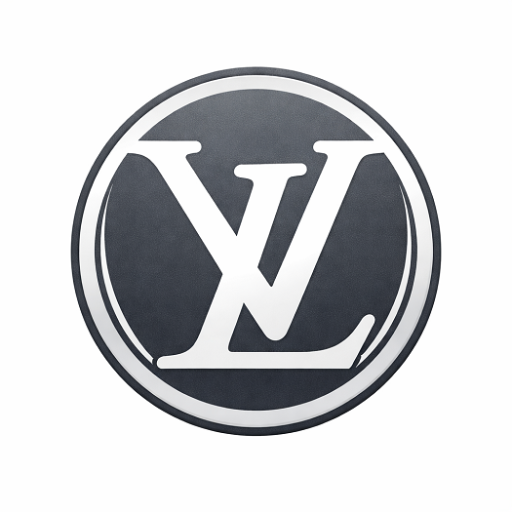 VidaList.org Premium Listing