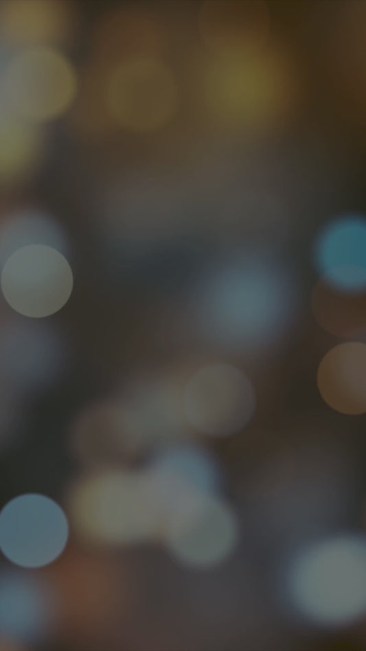 TreeVine Atelier Block